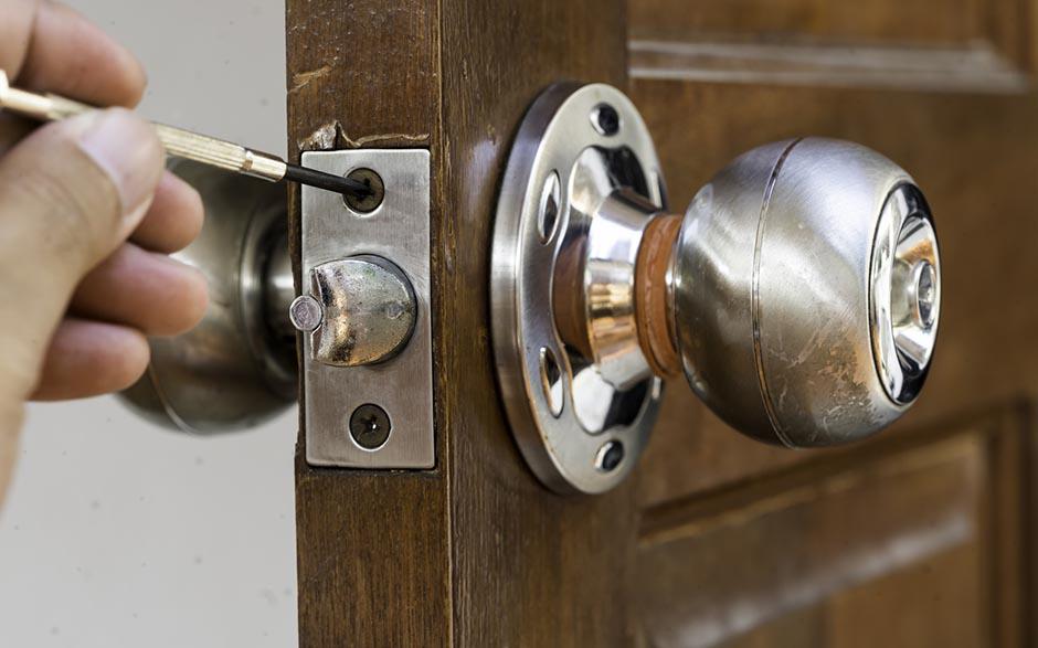 serrurier prix ouverture de porte Montreuil